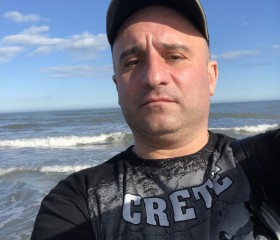 Arman, 48 лет, Van Nuys