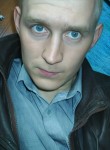 Sergik, 38 лет