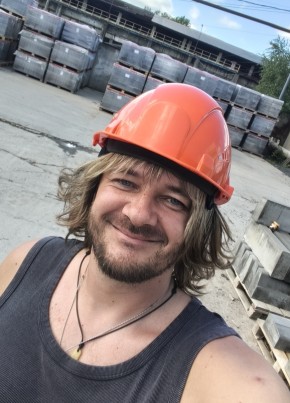 денис из Смоленска 41 год