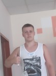 Nikolay, 19  , Moscow
