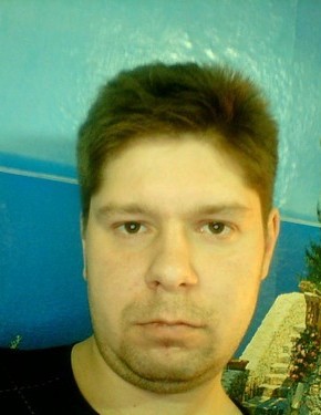 Fyedor, 39, Russia, Petrozavodsk