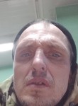 Kilipko, 44, Blagoveshchensk (Amur)