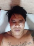 Jay, 25 лет, Lungsod ng Naga