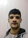 Денис, 36 лет, Алматы