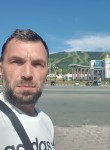 Андрей, 45 лет, Воронеж