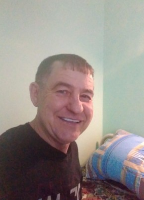 Дмитрий , 57, Россия, Сургут