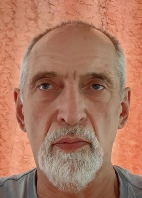 Борис, 68, Россия, Санкт-Петербург