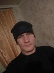 Чернов Александр, 39 лет, Раевская