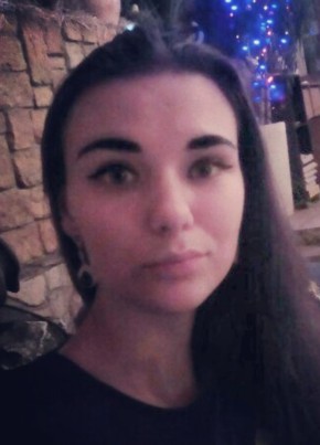 Elena, 29, Україна, Умань