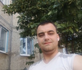 Олег, 33 года, Елец