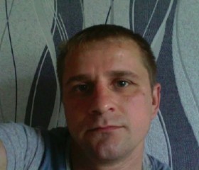 Алексей, 40 лет, Пенза