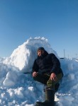 Василий - Izhevsk