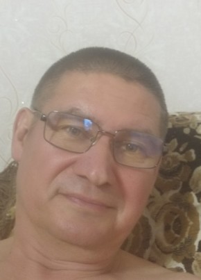 Aleksandr, 55, Russia, Kaliningrad