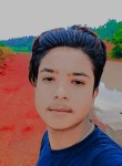 Ahamad, 19 лет, Dhāmpur
