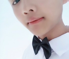 爱你是, 24, Daokou
