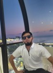 MAYKLL - Anapa
