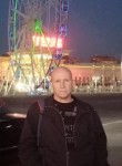 Тимур Евгеньев, 42 года, Москва