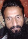 Manzoor Ali, 28 лет, کراچی