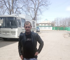 Владимир, 29 лет, Амвросіївка