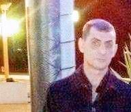 Shalom, 60, Herzliyya