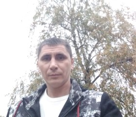 Александр, 35 лет, Горно-Алтайск