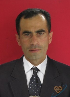 Raxman, 52, Azərbaycan Respublikası, Lankaran