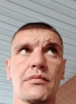 Клим - Владивосток