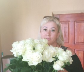 Маша, 45 лет, Воронеж