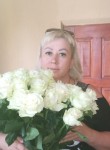 Маша, 45 лет, Воронеж