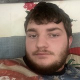 jake, 26  , Mahwah