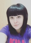 Ольга, 38 лет, Балашов