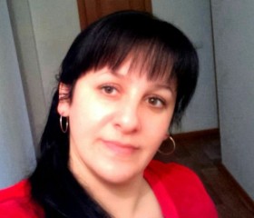 Наталья, 39 лет, Поронайск