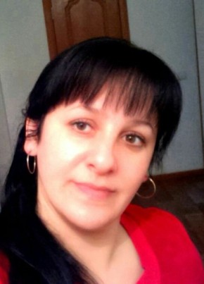 Наталья, 39, Россия, Поронайск