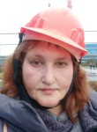 Irina, 50 лет, Калининград