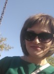 ЕЛЕНА, 46 лет, Ленинск-Кузнецкий