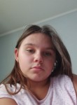 Vasilisa, 18  , Volgograd