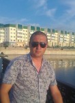 Вадим, 42 года, Чебоксары