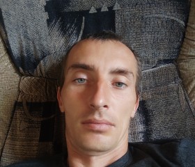 Олег, 35 лет, Троицкая