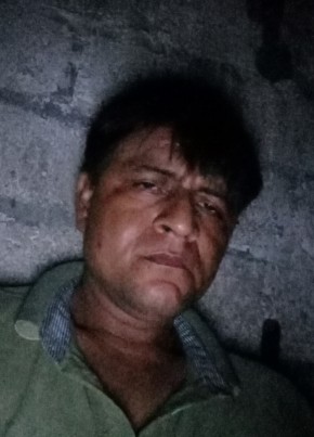 Papi из Tecoman 23 года