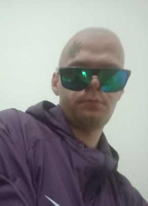 Кирилл