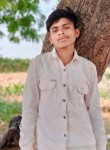Dharam wakale, 18 лет, Chalisgaon