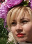 Наталья, 34 года, Київ