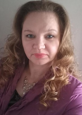 Anzhelika из Niebüll 51 год