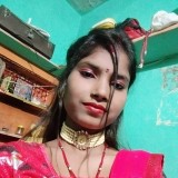 d63655251c5f