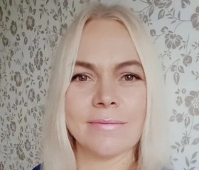 Ольга, 48 лет, Алапаевск