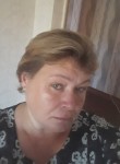Елена, 48 лет, Енергодар