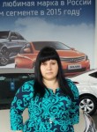 Анастасия, 36 лет, Новороссийск