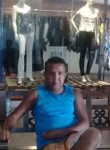 Rafael, 35 лет, Recife