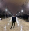 Алекс
