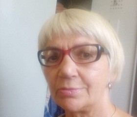 Ирина, 67 лет, Горад Барысаў